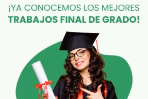 Imagen relacionada con ¡Conoce el Mejor TFG de Fisioterapia de 2023!